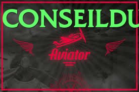 7LG Bet Game Pakistan