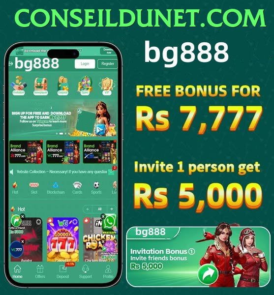 7LG Bet Game Pakistan